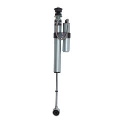Bilstein 14-24 Dodge Ram 5160 Series Shock Absorber Front 6in Lift - Image 4