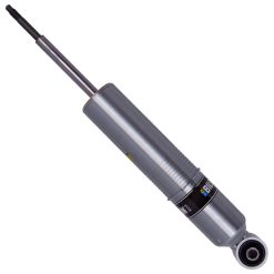 Bilstein B8 6112 96-04 Toyota Tacoma Front Suspension Kit - Image 8