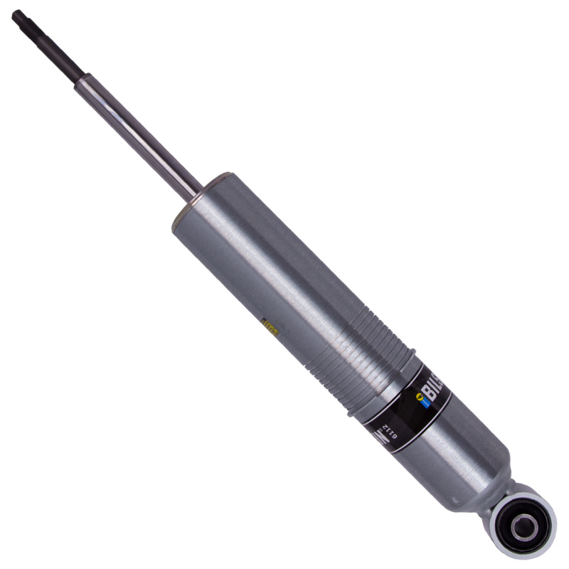 Bilstein B8 6112 96-04 Toyota Tacoma Front Suspension Kit - Image 8