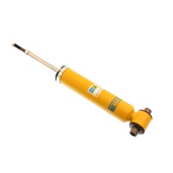 Bilstein 4600 Series 80-91 Volkswagen Vanagon Front 46mm Monotube Shock Absorber - Image 3
