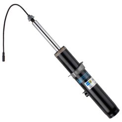 Bilstein 12-19 Porsche 911 B12 Pro-Kit - Image 3
