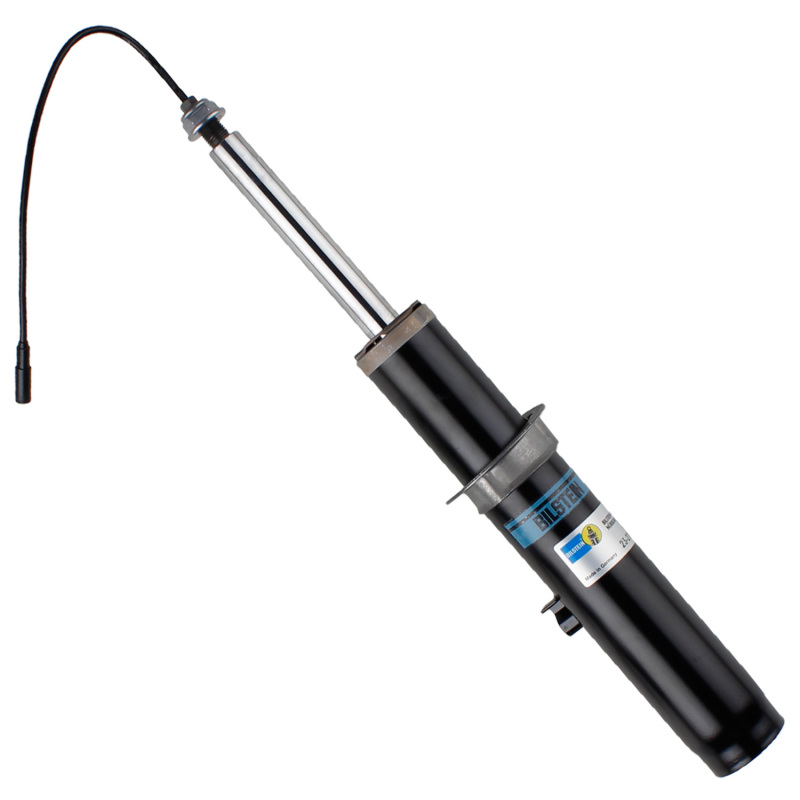 Bilstein 12-19 Porsche 911 B12 Pro-Kit - Image 3
