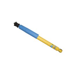 Bilstein 4600 Series 14-17 Dodge Ram 2500 Rear Monotube Shock Absorber - Image 5