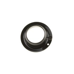Bilstein 4600 Series 96-02 Toyota 4Runner Front 46mm Monotube Shock Absorber - Image 5