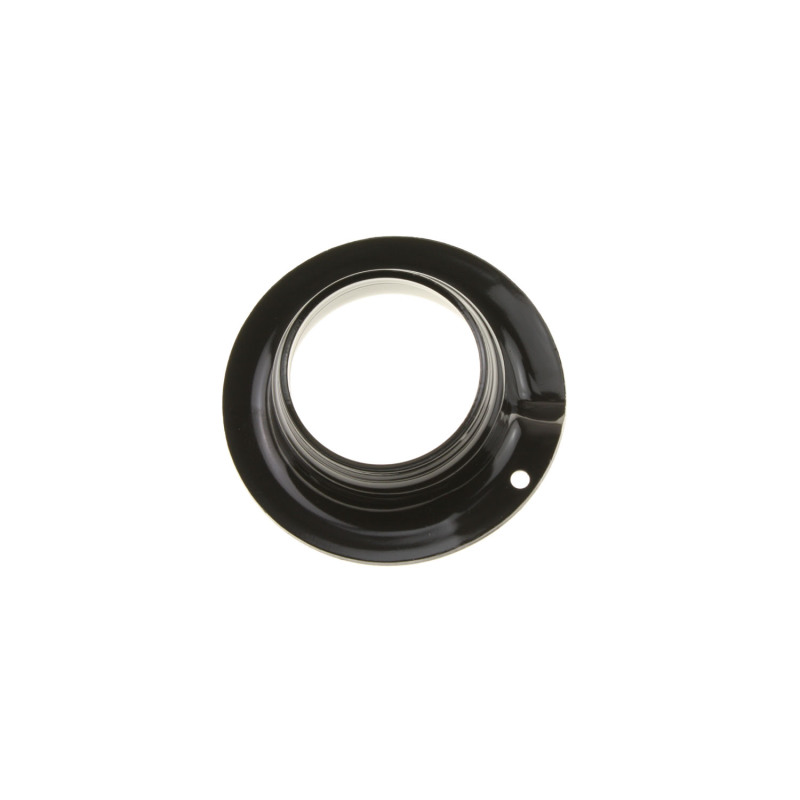 Bilstein 4600 Series 96-02 Toyota 4Runner Front 46mm Monotube Shock Absorber - Image 5