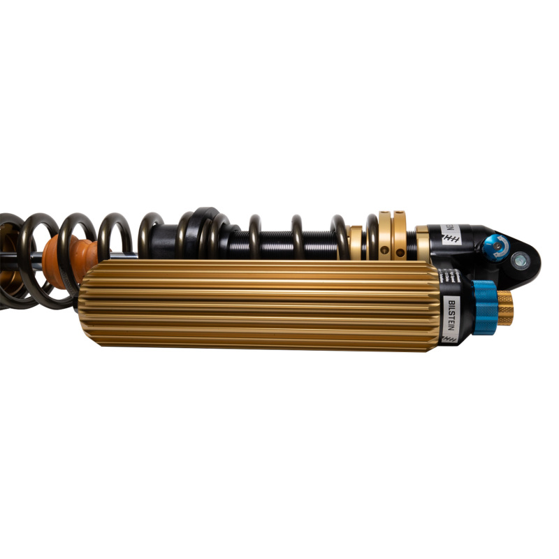 Bilstein 20-21 Polaris RZR XP 1000 Black Hawk Powersports Shock & Coil Spring Assembly - Front Right - Image 7