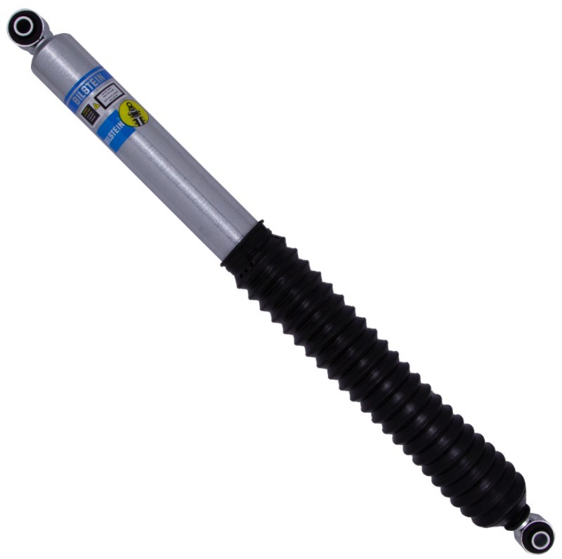 Bilstein B8 20-21 Jeep Gladiator Front Shock Absorber - Image 2