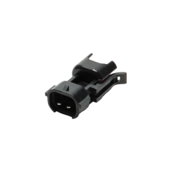 DeatschWerks USCAR to Denso (Sumitomo) PnP Adapter (Same as id90.3) - Image 4
