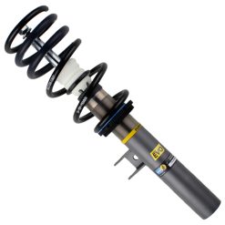 Bilstein 19-22 Mercedes-Benz A220 EVO S Coilover Kit - Front & Rear - Image 3