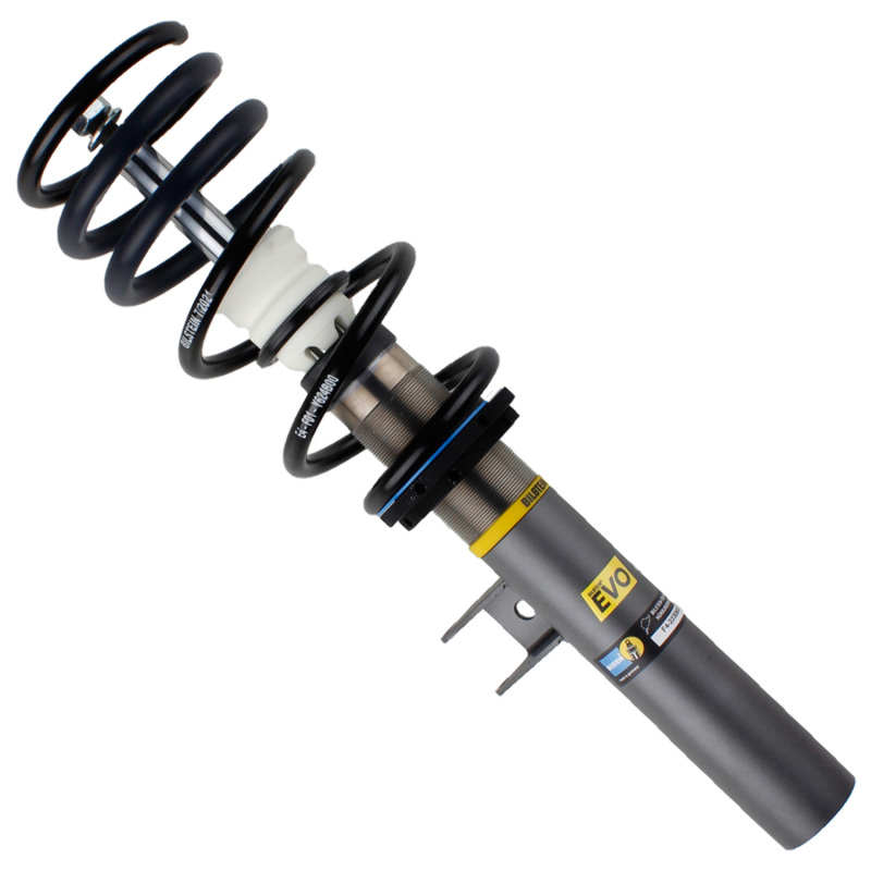 Bilstein 19-22 Mercedes-Benz A220 EVO S Coilover Kit - Front & Rear - Image 3