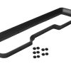aFe Replacement Trim Seal Kit for aFe Intakes 50-70075