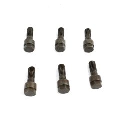 McLeod Bolt Pak 5/16in Pressure Plate Small Hex Head (6 Per Box) - Image 5