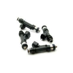 DeatschWerks 240sx SOHC 450CC Top Feed Injectors - Image 5