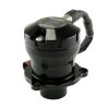 Turbosmart 2020+ Audi RS6/RS7 V8 Twin Turbo Kompact Plumb Back VR30 BOV