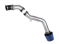 Injen 03-08 Hyundai Tiburon 2.7L V6 Polished Cold Air Intake w/ MR Tech - Image 3