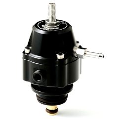 GFB FX-S Bosch Fuel Pressure Regulator - Image 5