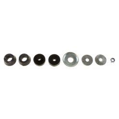 Bilstein B6 Toyota Land Cruiser (j9)R 46mm Monotube Shock Absorber - Image 6