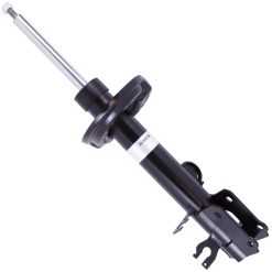 Bilstein B4 OE Replacement 17-18 Jeep Compass Rear Left Shock Absorber - Image 4
