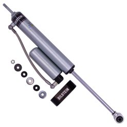 Alternative view of Bilstein B8 5160 Series 2000-2006 Toyota Tundra Rear Monotube Shock Absorber