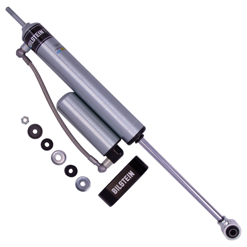 Bilstein B8 5160 Series 2000-2006 Toyota Tundra Rear Monotube Shock Absorber - Image 2