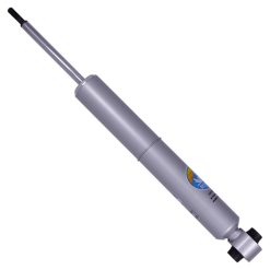 Bilstein 16-17 Subaru Crosstrak/ 13-15 Subaru Crosstrak VX B8 TerraSport Rear Shock - Image 4