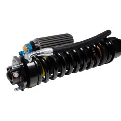 Bilstein 21-24 Ford Bronco B8 8112 Suspension Shock Absorber and Coil Spring Assembly - Front Left - Image 7