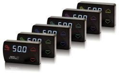 GFB G-FORCE III Electronic Boost Controller - Image 3