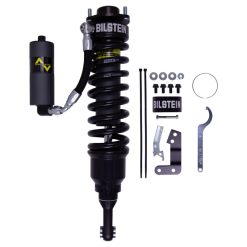 Alternative view of Bilstein B8 8112 Series 10-23 Toyota 4Runner Zone Control Monotube Front Left Corner Module