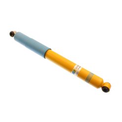 Alternative view of Bilstein B6 1980 Toyota Land Cruiser Base Rear 46mm Monotube Shock Absorber