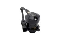 Alternative view of Turbosmart BOV Kompact EM Dual Port VR10 - Mini Cooper S