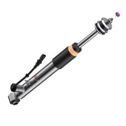 KW Coilover Kit DDC ECU Damper Kit Mercedes G-Class (463) includes G55 AMG - Image 6