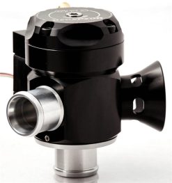 Alternative view of GFB Deceptor Pro II Blow Off Valve - 25mm Inlet/25mm Outlet