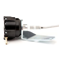 GFB Mitsubishi EVO 9 Internal Wastegate Actuator - Image 5