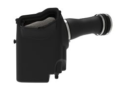 aFe 20-22 Ford F-250/F-350 V8-3.7L Magnum FORCE Stage-2 Intake System - Image 4