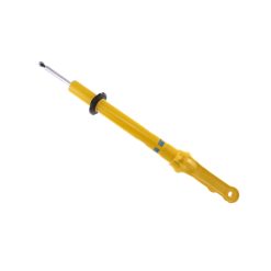 Bilstein B6 2006 Mercedes-Benz ML500 Base Front 46mm Monotube Shock Absorber - Image 7
