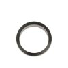 Turbosmart WG40 Valve Seat