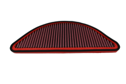 BMC 10-12 MV Agusta F4 1000 Replacement Air Filter