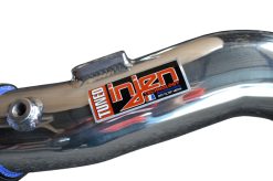 Injen 16-20 Chevrolet Camaro 2.0L Turbo Polished Intercooler Piping - Image 4