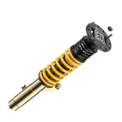 ST XTA Plus 3 Coilover Kit 08-13 BMW 1 Series E82 Coupe 128i /135i - Image 4