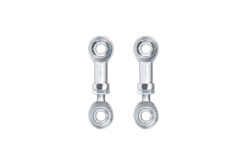 Eibach Anti-Roll Kit - Adjustable End Link System