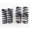 RS-R 2014-2018 Infiniti Q50 Hybrid RWD Down Sus Springs