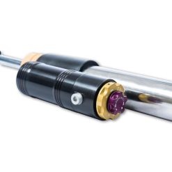 KW Coilover Kit V4 2014-2018 Audi RS7 (4G) Bundle - Image 9