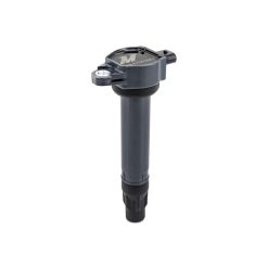 Alternative view of Mishimoto 07-17 Jeep Patriot I4 Ignition Coil