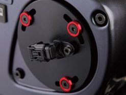 Alternative view of HKS RB26 Crank Angle Sensor Kit