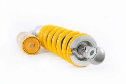 Ohlins 21-23 Gas Gas MC 85 STX 46 MX Shock Absorber - Image 8