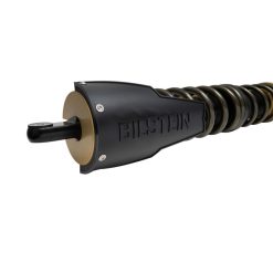 Bilstein 20-21 Polaris RZR XP 4 1000 Black Hawk Powersports Shock & Coil Spring Assembly - Rear - Image 9