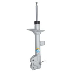 Bilstein 20-25 Subaru Outback B8 TerraSport Strut Assembly - Front Left - Image 4