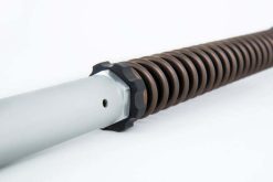 Ohlins 18-22 Harley-Davidson Softail Fat Boy NIX 22 Custom & Heritage Cartridge Kit - Image 5