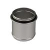 Turbosmart BOV 32mm Plumb Back fitting