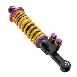 KW 23-24 Lotus Emira Base/2023 Lotus Emira First Edition V5 Coilover Kit - Image 17